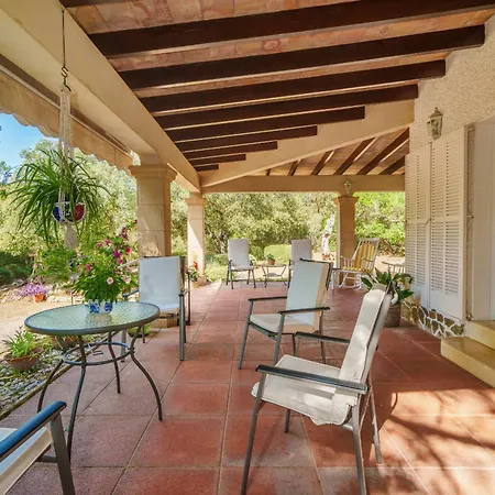Casa Simo By Mallorca Selection Alcudia (Mallorca)