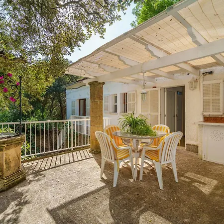 Casa Simo By Mallorca Selection * Alcudia (Mallorca)