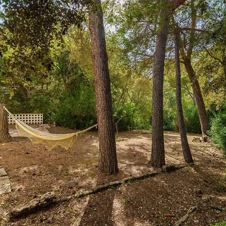 Casa Simo By Mallorca Selection *